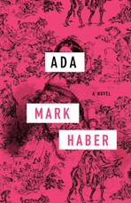 Ada