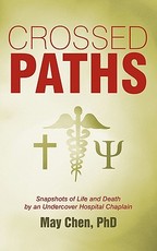 Crossed Paths