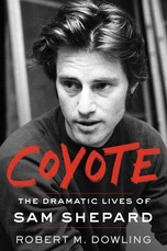 Coyote