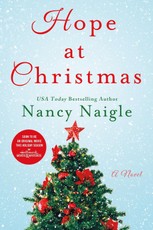 Hope at Christmas