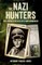 The Nazi Hunters
