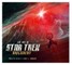 The Art of Star Trek