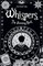 Whispers