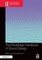 The Routledge Handbook of Sound Design