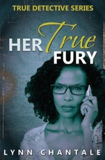 Her True Fury