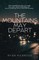 The Mountains May Depart
