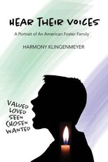 Hear Their Voices