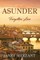 Asunder