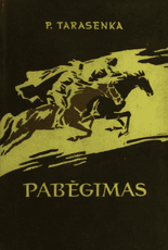 Pabėgimas (1957)