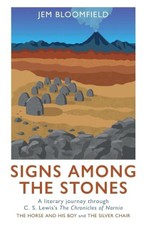 Signs Among the Stones