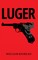 LUGER