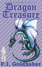 Dragon Treasure