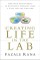 Creating Life in the Lab