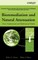 Bioremediation