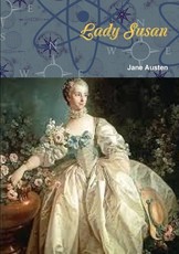 Lady Susan