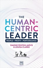 The Human-Centric Leader