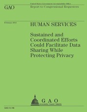 Report to Congressional Requesters