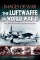Luftwaffe in World War II
