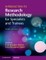 Introduction to Research Methodology for Specialists and Trainees