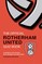 Official Rotherham United Quiz Book