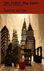 Little Big Apple