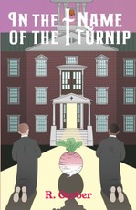 In the Name of the Turnip