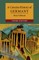 A Concise History of Germany