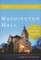 Washington Hall at Notre Dame