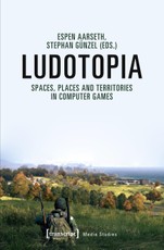 Ludotopia