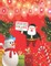 Christmas Activity Book For Kids 1 In 3