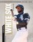 Chicago White Sox