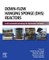 Down-Flow Hanging Sponge (Dhs) Reactors