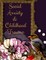 Social Anxiety and Childhood Trauma Workbook