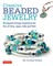 Creative Beaded Jewelry