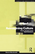 Reimagining Culture