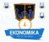 Ekonomika per 31 valandą. Ekonomikos vadovėlis 9–10 klasėms