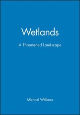 Wetlands