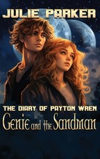Genie and the Sandman
