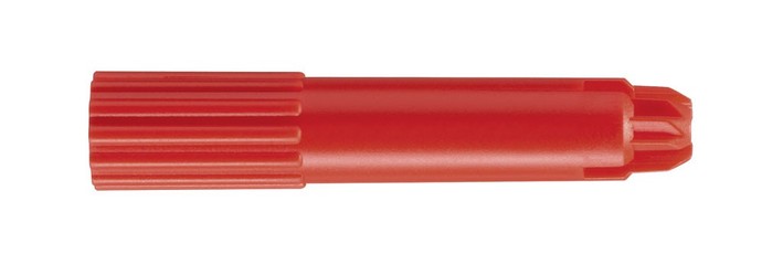 Įrankis plunksnai pasukti