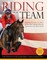 Riding for the Team