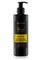 Kūno losjonas Les Secrets MONOI, 250 ml