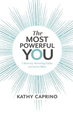 The Most Powerful You