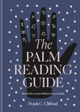 The Palm Reading Guide