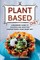 Plant Based Diet