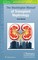 Alhamad, T: Washington Manual of Transplant Nephrology