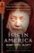 Isis in America