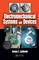 Electromechanical Systems and Devices