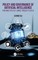 Policy and Governance of Artificial Intelligence