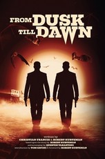 From Dusk Till Dawn
