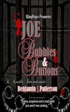Joe, Bubbles & Buttons